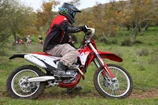 210223-gasgas-326.jpg