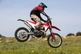 210223-gasgas-169.jpg