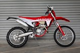 210223-gasgas-020.jpg