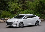 Hyundai-Elantra-2021-02.jpg