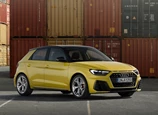 Audi-A1_Sportback-2021-01.jpg