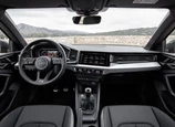 Audi-A1_Sportback-2021-06.jpg