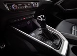 Audi-A1_Sportback-2021-07.jpg