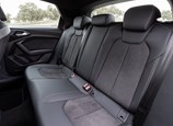 Audi-A1_Sportback-2021-08.jpg