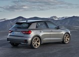 Audi-A1_Sportback-2021-02.jpg