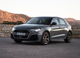 Audi-A1_Sportback-2021-04.jpg