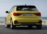 Audi-A1_Sportback-2021-03.jpg