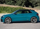 Audi-A1_Sportback-2021-05.jpg