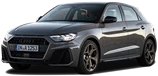 Audi-A1_Sportback-2021.png