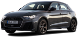Audi-A1_Sportback-2020-main.png