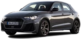 Audi-A1_Sportback-2020-main.png