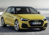 Audi-A1_Sportback-2020-01.jpg