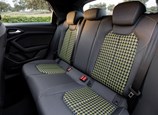 Audi-A1_Sportback-2020-08.jpg