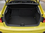 Audi-A1_Sportback-2020-09.jpg