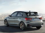 Audi-A1_Sportback-2020-02.jpg