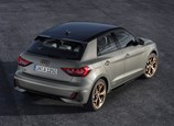 Audi-A1_Sportback-2020-03.jpg