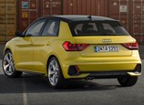 Audi-A1_Sportback-2020-04.jpg