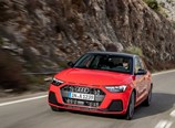 Audi-A1_Sportback-2020-05.jpg