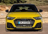 Audi-A1_Sportback-2019-01.jpg