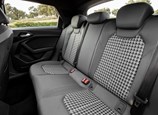 Audi-A1_Sportback-2019-08.jpg