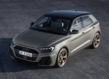 Audi-A1_Sportback-2019-05.jpg