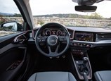 Audi-A1_Sportback-2019-06.jpg