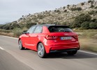 Audi-A1_Sportback-2019-main.png