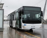 07-MAN A 22.jpg