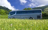 02-irizar-i6.jpg
