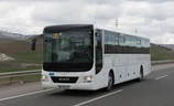 08-MAN RR8.jpg