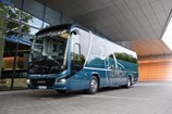 10-P_Bus_EOT_LionsCoach_COTY-01.jpg