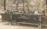 12-Thien Berolina Rundfahrten.jpg