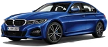 BMW 3-Series-2021.png