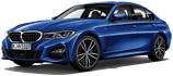 BMW 3-Series-2021.png