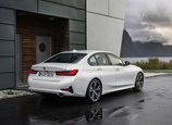 BMW-3-Series-2021-04.jpg