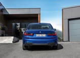 BMW-3-Series-2021-05.jpg