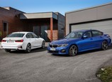 BMW-3-Series-2021-06.jpg