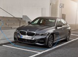 BMW-330e_Sedan-2021-03.jpg
