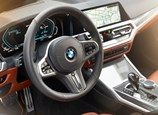 BMW-330e_Sedan-2020-04.jpg