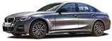BMW-330e_Sedan-2020-main.png