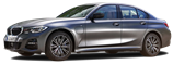 BMW-330e_Sedan-2020-main.png