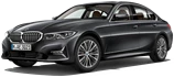 BMW 3-Series-2019.png