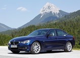 BMW-3-Series-2019-07.jpg
