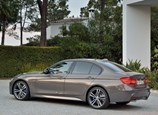BMW-3-Series-2019-08.jpg