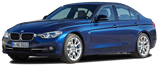 BMW-3-Series-2018-main.png