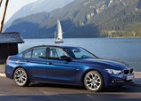 BMW-3-Series-2018-01.jpg