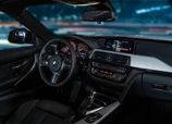 BMW-3-Series-2017-08.jpg