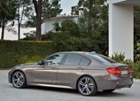 BMW-3-Series-2017-02.jpg