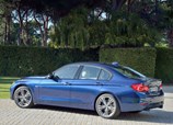 BMW-3-Series-2017-04.jpg