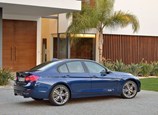 BMW-3-Series-2017-03.jpg